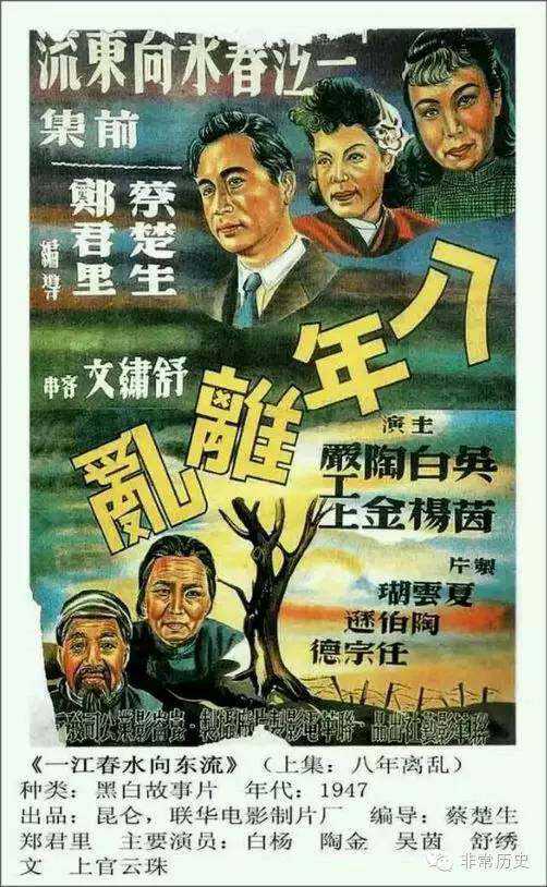 国外学士毕业证