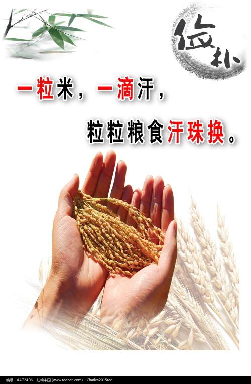 购买西班牙身份证